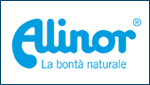 Alinor - la bontà naturale - Crema - CR