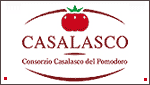 CONSORZIO CASALASCO DEL POMODORO - RIVAROLO DEL RE ED UNITI (CR)