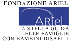 Fondazione Ariel - Rozzano (MI)