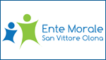 ENTE MORALE ASILO INFANTILE - SAN VITTORE OLONA (MI)