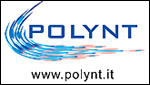 POLYNT - SCANZOROSCIATE (BG)