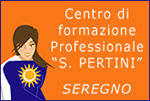 Centro di formazione Sandro Pertini - Seregno (MB)