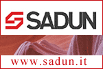 SADUN - Seregno (MB)