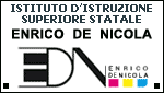 ISTITUTO ISTRUZIONE SUPERIORE STATALE ENRICO DE NICOLA - SESTO SAN GIOVANNI - MI