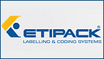 ETIPACK - SONCINO - CR