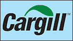 CARGILL