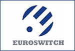 EUROSWITCH - SALE MARASINO (BS)