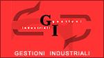 GESTIONI INDUSTRIALI - CASTELLO D'AGOGNA (PV)