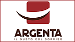 argenta vimercate