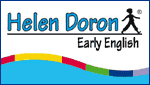 HELEN DORON EARLY ENGLISH - SAN BENEDETTO DEL TRONTO (AP)