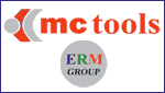 EL.MEC. srl - Mc Tools Srl - Castelfidardo - AN