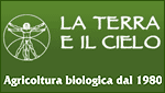 LA TERRA E IL CIELO - AGRICOLTURA BIOLOGICA DAL 1980 - Arcevia (AN)