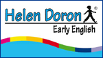 HELEN DORON EARLY ENGLISH - SAN BENEDETTO DEL TRONTO (AP)