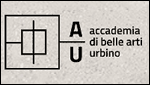 AABB - ACCADEMIA DI BELLE ARTI DI URBINO (PU)