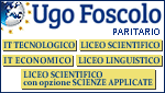 LICEO UGO FOSCOLO - ASTI - AT