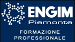 Engim Piemonte - Torino - Formazione Professionale - Torino - TO