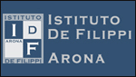 ISTITUTO DE FILIPPI - ARONA (NO)