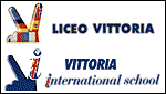 LICEO VITTORIA - ISTITUTO VITTORIA - VITTORIA INTERNATIONAL SCHOOL - TORINO - TO