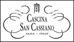 CASCINA SAN CASSIANO