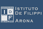 ISTITUTO DE FILIPPI - ARONA (NO)