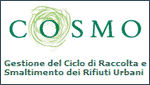 The English School of Casale - Formazione professionale - Casale Monferrato - A