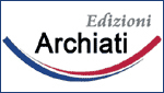 EDIZIONI ARCHIATI