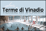 TERME DI VINADIO (CN)