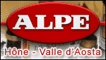 ALPE - HONE - AO