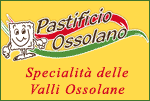 Pastificio Ossolano Malesco vb