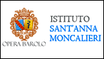 ISTITUTO PARITARIO SANT'ANNA - MONCALIERI - TO