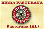 BIRRA PASTURANA