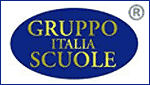 Gruppo Italia Gruppo Scuole Torino