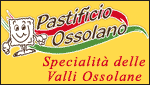 Pastificio Ossolano Malesco vb