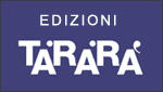 EDIZIONI TARARA' - VERBANIA (VB)