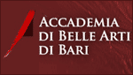 ACCADEMIA DI BELLE ARTI DI BARI