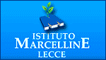 ISTITUTO MARCELLINE - LECCE - LE