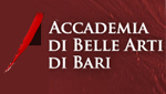 ACCADEMIA DI BELLE ARTI DI BARI