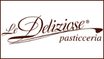 LE DELIZIOSE PASTICCERIA