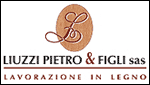 LIUZZI PIETRO E FIGLI - NOCI - BA