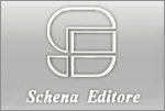 Schena Editore - Fasano (BR)