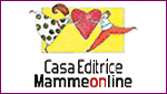 MAMMEONLINE EDITRICE - FOGGIA (FG)