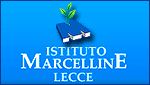 ISTITUTO MARCELLINE - LECCE (LE)