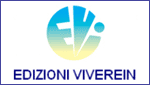 Edizioni VivereIn della P.U.J.V. PUJV - MONOPOLI (BA)