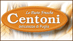 CENTONI - MOTTOLA - TA