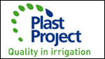 PLAST PROJECT - FRANCOFONTE - SR