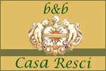 CASA RESCI BED AND BREAKFAST