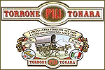 TORRONE PILI TONARA - NU