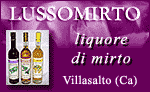 Lussomirto