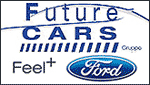 FUTURE CARS - MAZARA DEL VALLO (TP)