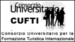 CUFTI - Consorzio Universitario